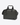 K-WAY BORSA GREEN / UNI SIRIUS