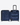 K-WAY BORSA GREY / UNI EUDOXIE LOGO