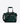 K-WAY BORSA VERDE / UNI BORSA LE VRAI 4.0 MARLEY