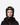 K-WAY CASCO BLACK / M/L FAITO K-WAY