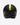 K-WAY CASCO BLACK / M/L FAITO K-WAY