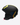 K-WAY CASCO BLACK / M/L FAITO K-WAY