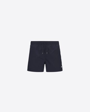 K-WAY COSTUME DA BAGNO BLUE / M COSTUME DA BAGNO HAZEL BEACH