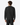 K-WAY FELPA BAPTISTE HEAVY FLEECE