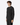K-WAY FELPA BAPTISTE HEAVY FLEECE