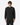 K-WAY FELPA BAPTISTE HEAVY FLEECE