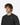 K-WAY FELPA BAPTISTE HEAVY FLEECE