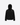 K-WAY FELPA BLACK / 10A FELPA P. JOURNEER TRAVEL