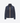 K-WAY FELPA FELPA PEPIN BRUSHED PC