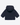 K-WAY GIACCA E. JACK SOFT TOUCH MARMOTTA
