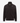 K-WAY GIACCA FELPA HAYCE INTERLOCK