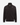 K-WAY GIACCA FELPA HAYCE INTERLOCK