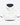K-WAY GIACCA GIACCA E. JACK ST WARM DOUBLE