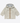 K-WAY GIACCA GIACCA E. JACK STRETCH NYLON JERSEY