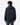 K-WAY GIACCA GIACCA JACK PLAIN WARM