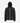 K-WAY GIACCA GIACCA JACK PLAIN WARM