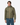 K-WAY GIACCA GIACCA JACK SPACER NYLON DOUBLE