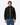 K-WAY GIACCA GIACCA JACK SPACER NYLON DOUBLE