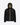 K-WAY GIACCA GIACCA JACK SPACER NYLON DOUBLE