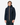 K-WAY GIACCA GIACCA JACK ST WARM DOUBLE