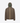 K-WAY GIACCA GIACCA JACK ST WARM DOUBLE