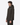 K-WAY GIACCA GIACCA JACKO TWILL MARMOTTA
