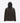 K-WAY GIACCA GIACCA JACKO TWILL MARMOTTA