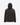 K-WAY GIACCA GIACCA JACKO TWILL MARMOTTA