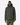 K-WAY GIACCA GIACCA JACKO TWILL MARMOTTA