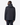 K-WAY GIACCA GIACCA JACKO TWILL MARMOTTA