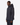 K-WAY GIACCA GIACCA JACKO TWILL MARMOTTA