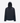 K-WAY GIACCA GIACCA JACKO TWILL MARMOTTA