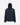 K-WAY GIACCA GIACCA JACKO TWILL MARMOTTA