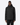 K-WAY GIACCA GIACCA JACKO TWILL MARMOTTA
