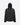 K-WAY GIACCA GIACCA JACKO TWILL MARMOTTA