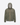 K-WAY GIACCA GIACCA JAKE COTTON REVERSIBLE