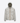 K-WAY GIACCA GIACCA JAKE COTTON REVERSIBLE