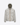 K-WAY GIACCA GIACCA JAKE COTTON REVERSIBLE
