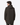 K-WAY GIACCA GIACCA JARNO TWILL MARMOTTA