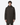K-WAY GIACCA GIACCA JARNO TWILL MARMOTTA