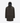 K-WAY GIACCA GIACCA JARNO TWILL MARMOTTA