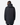 K-WAY GIACCA GIACCA JARNO TWILL MARMOTTA