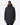 K-WAY GIACCA GIACCA JARNO TWILL MARMOTTA