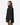 K-WAY GIACCA GIACCA MARLA ST WARM