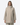 K-WAY GIACCA GIACCA MARLA ST WARM