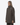 K-WAY GIACCA GIACCA MARLA ST WARM