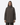 K-WAY GIACCA GIACCA MARLA ST WARM