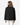 K-WAY GIACCA GIACCA MARLETTE ST WARM