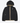 K-WAY GIACCA GIACCA P. JACK ST WARM DOUBLE