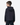 K-WAY GIACCA GIACCA P. JACK STRETCH NYLON JERSEY
